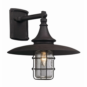 Allegheny Outdoor Wall LightWeatherproof outdoor lighting