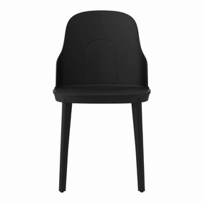 Allez Outdoor Dining Chairoutdoor patio dining furniture set