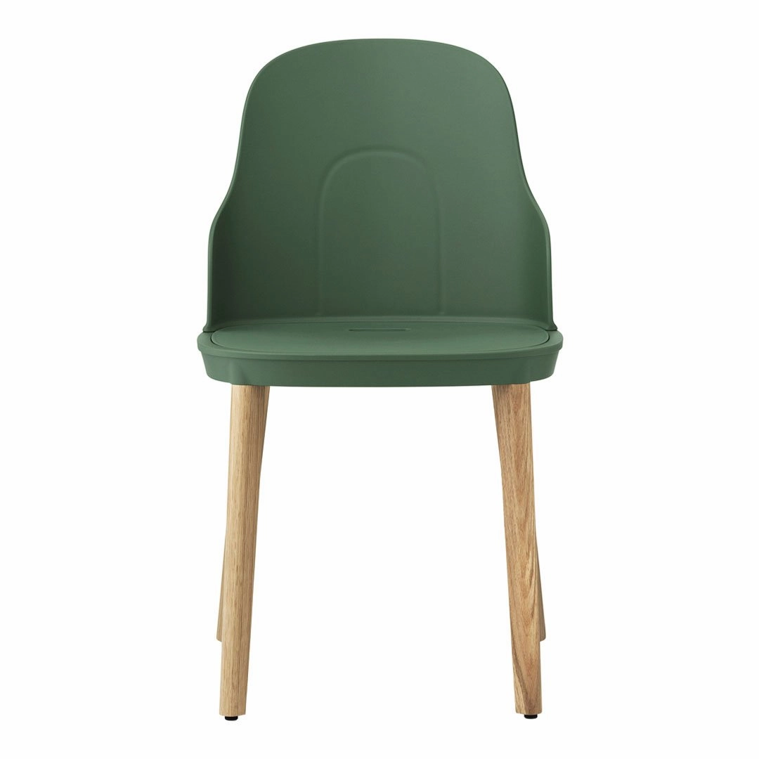 Allez Outdoor Dining Chair