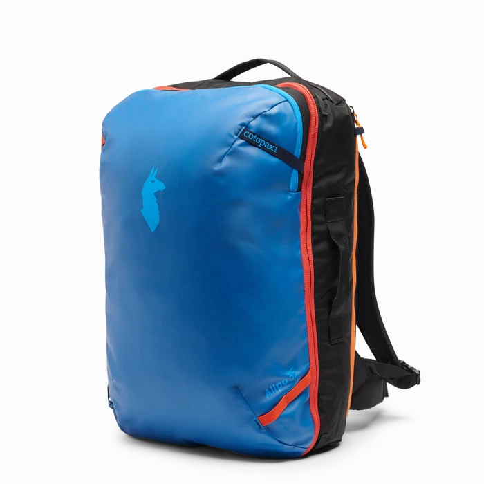 Allpa 35 Travel Pack Mega Sale Now