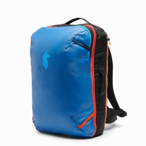 Allpa 35 Travel Pack Mega Sale Now