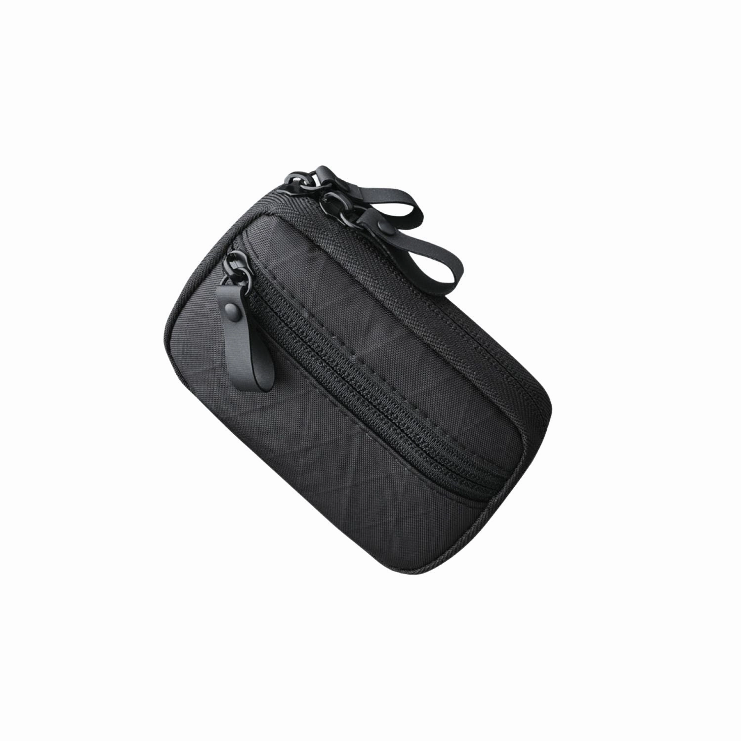 Alpaka Hub Pouch Big Savings Alert Limited Offer Alert