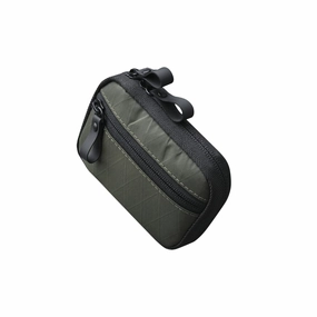 Alpaka Hub Pouch Save Big Today