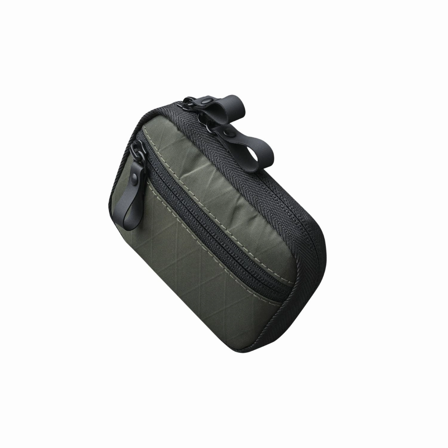 Alpaka Hub Pouch Save Big Today