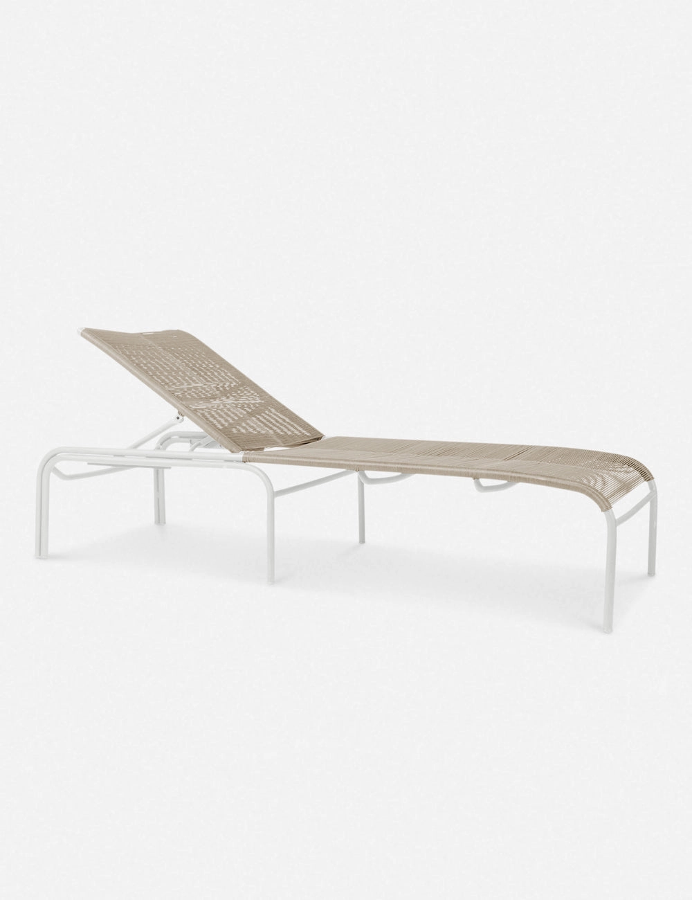 Alsop Indoor / Outdoor Chaiseoutdoor patio furniture set