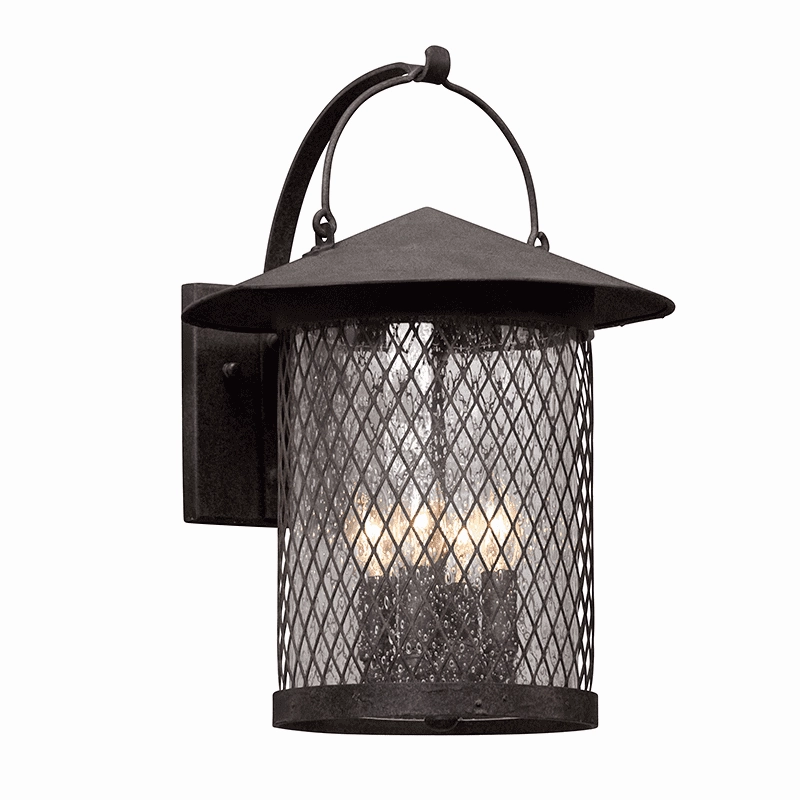 Altamont Outdoor Wall LightWeatherproof outdoor lighting