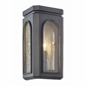 Alton Outdoor Wall LightWeatherproof outdoor lighting