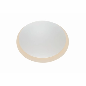 Alumilux Dune Outdoor Wall LightWeatherproof outdoor lighting