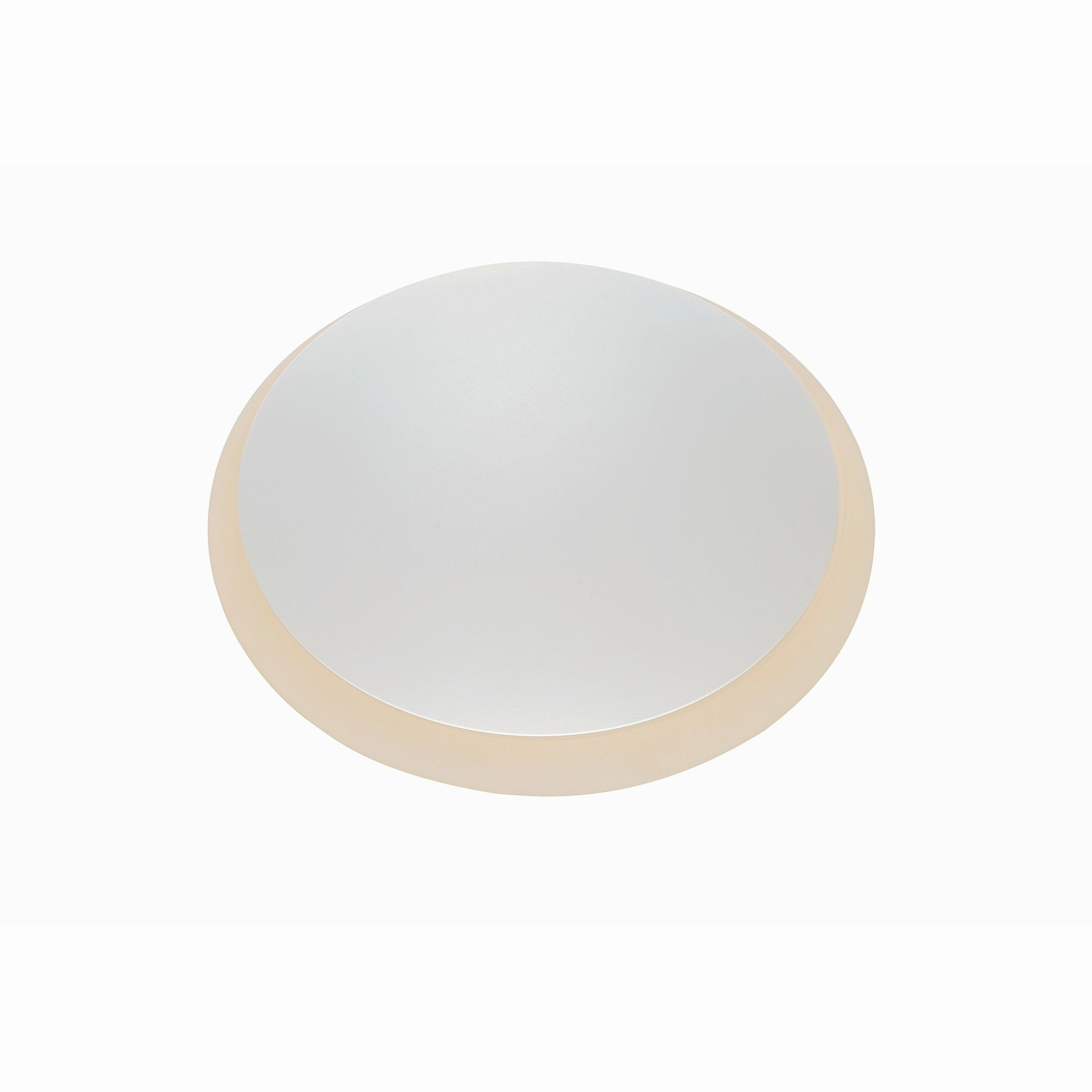 Alumilux Dune Outdoor Wall LightWeatherproof outdoor lighting