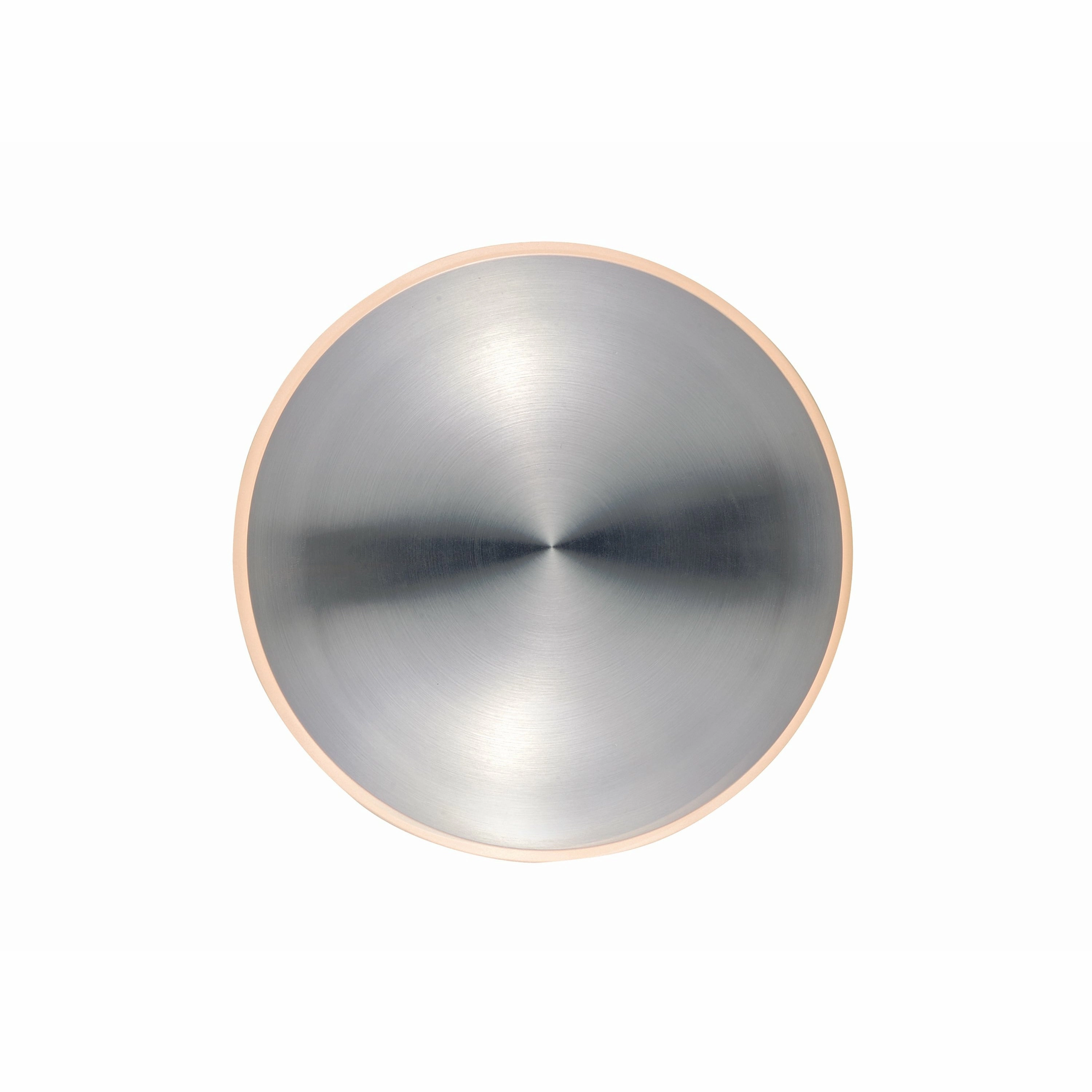Alumilux Dune Outdoor Wall Light