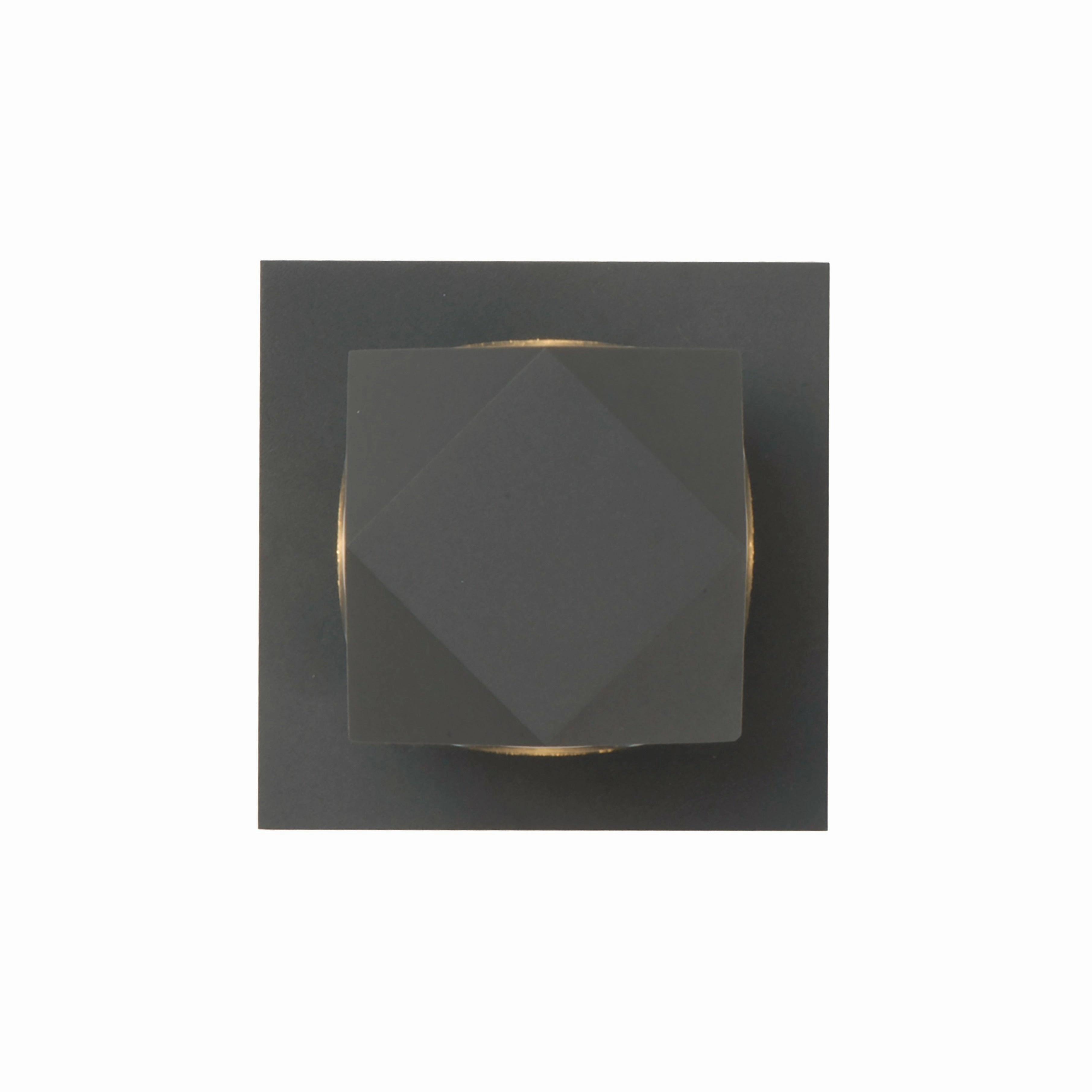 Alumilux Elemental Outdoor Wall LightWeatherproof outdoor lighting