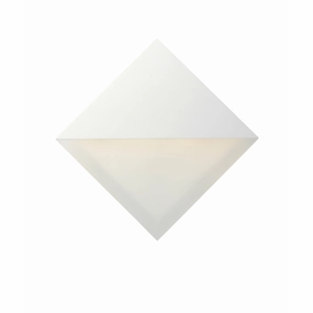 Alumilux Glow Outdoor Wall LightWeatherproof outdoor lighting