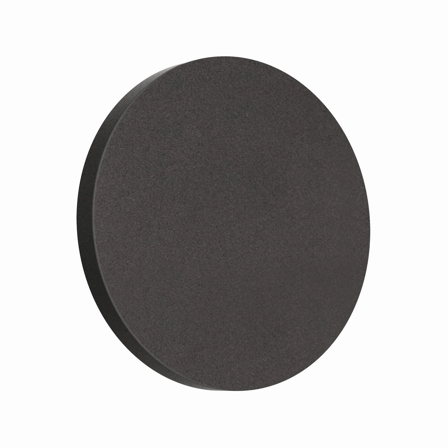 Alumilux Landscape LED Wall Sconce BlackOutdoor wall sconces with motion sensor
