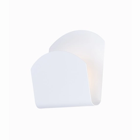 Alumilux Lapel Outdoor Wall LightWeatherproof outdoor lighting