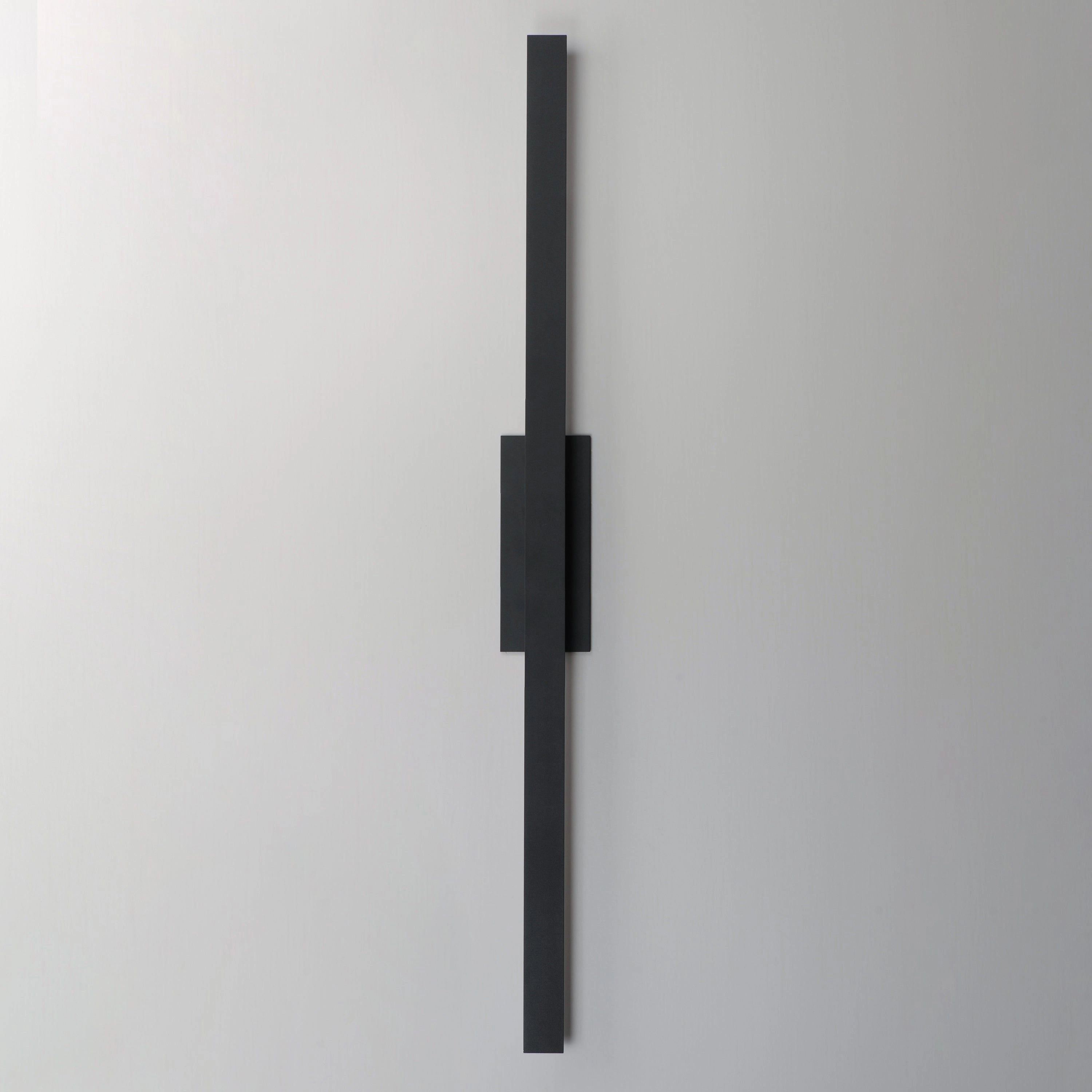 Alumilux: Line 5CCT 51" LED Outdoor Wall Sconce