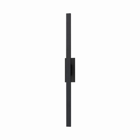 Alumilux: Line 5CCT 51" LED Outdoor Wall SconceWeatherproof outdoor lighting
