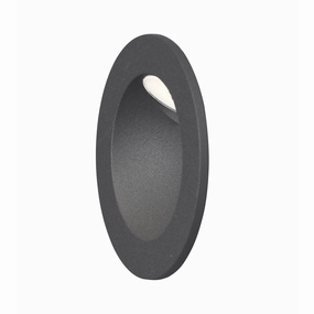Alumilux Pathway Outdoor Wall LightWeatherproof outdoor lighting