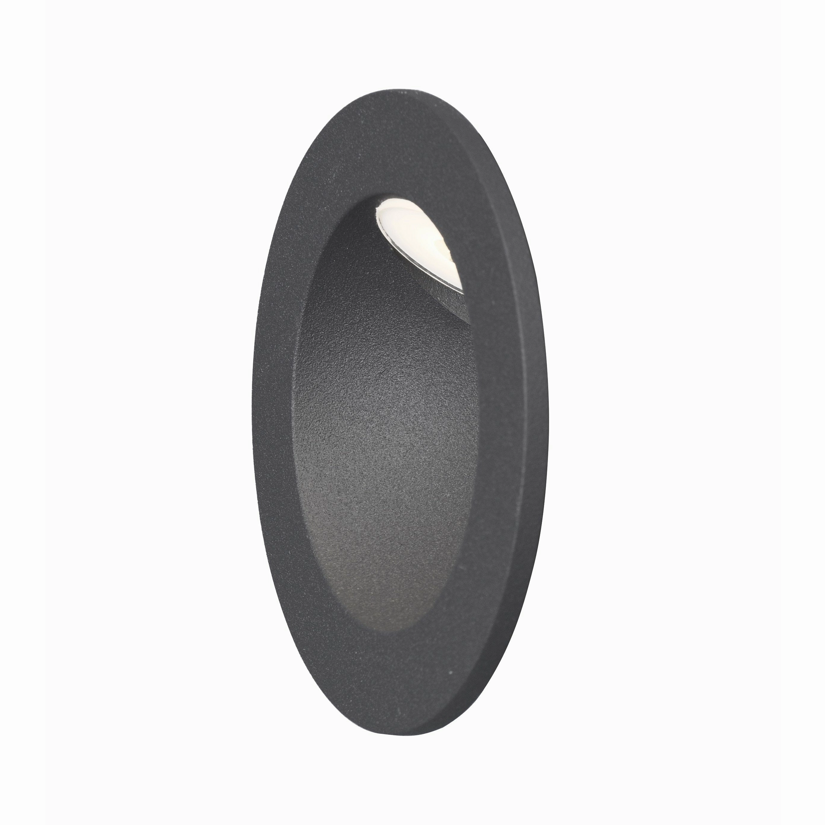 Alumilux Pathway Outdoor Wall LightWeatherproof outdoor lighting