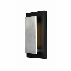 Alumilux Piso Outdoor Wall LightWeatherproof outdoor lighting