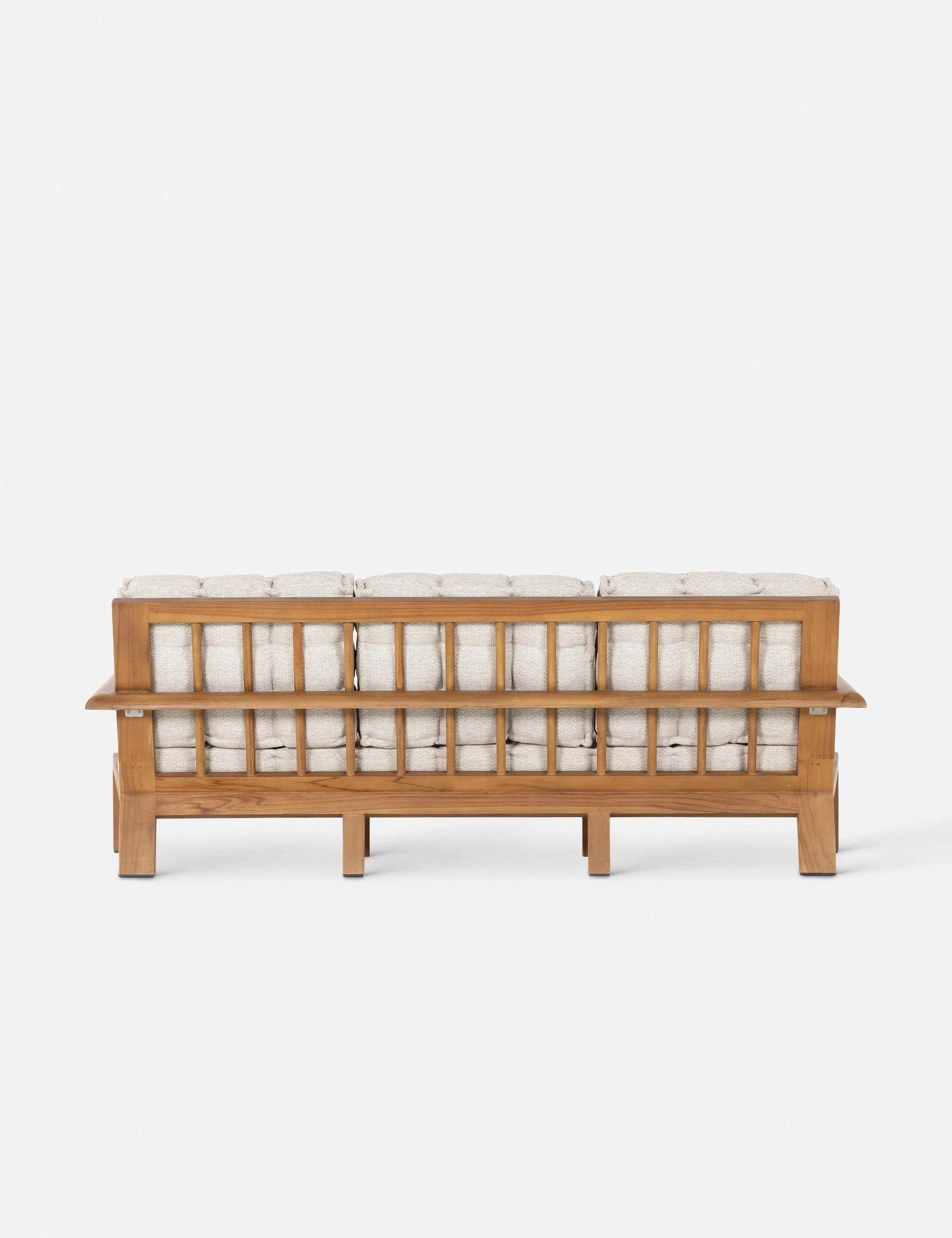 Amabel Indoor / Outdoor Sofa
