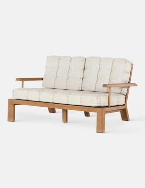 Amabel Indoor / Outdoor Sofaoutdoor patio furniture set