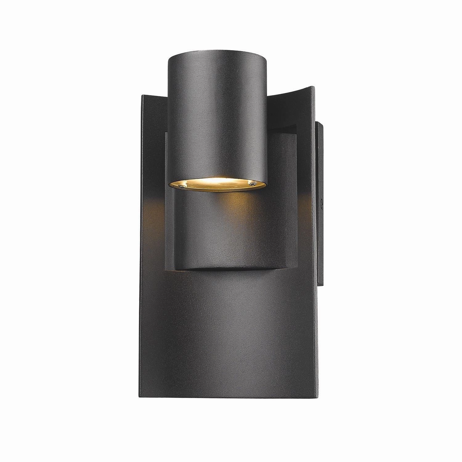 Amador Outdoor Wall Light