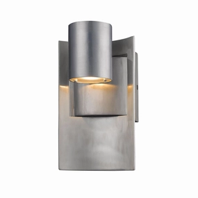 Amador Outdoor Wall LightWeatherproof outdoor lighting