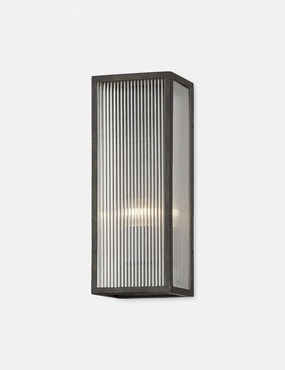 Amadora Outdoor SconceOutdoor wall sconces with motion sensor