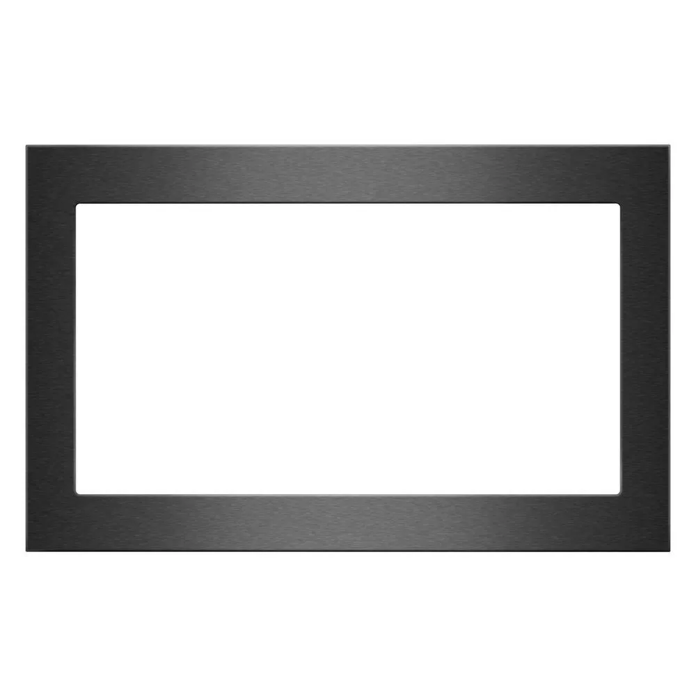 Amana MTK2230PV 30 In. Trim Kit For 2.2 Cu. Ft. Countertop Microwave