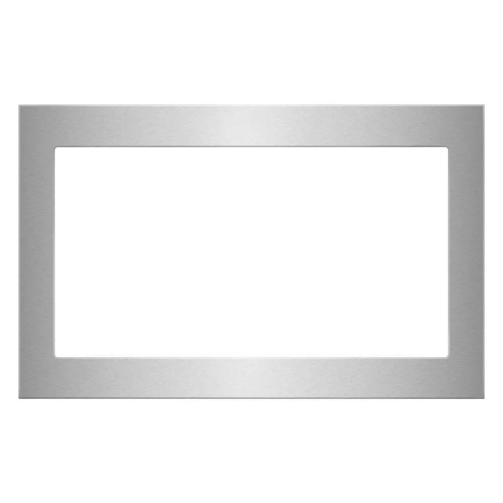 Amana MTK2230PZ 30 In. Trim Kit For 2.2 Cu. Ft. Countertop Microwave