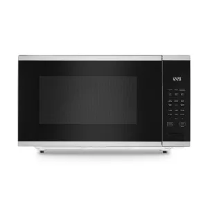 Amana UMCS5022PZ 2.2 Cu. Ft. Sensor Cooking Microwave