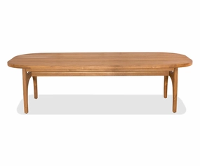 Amar Teak Dining Tableoutdoor patio dining furniture set