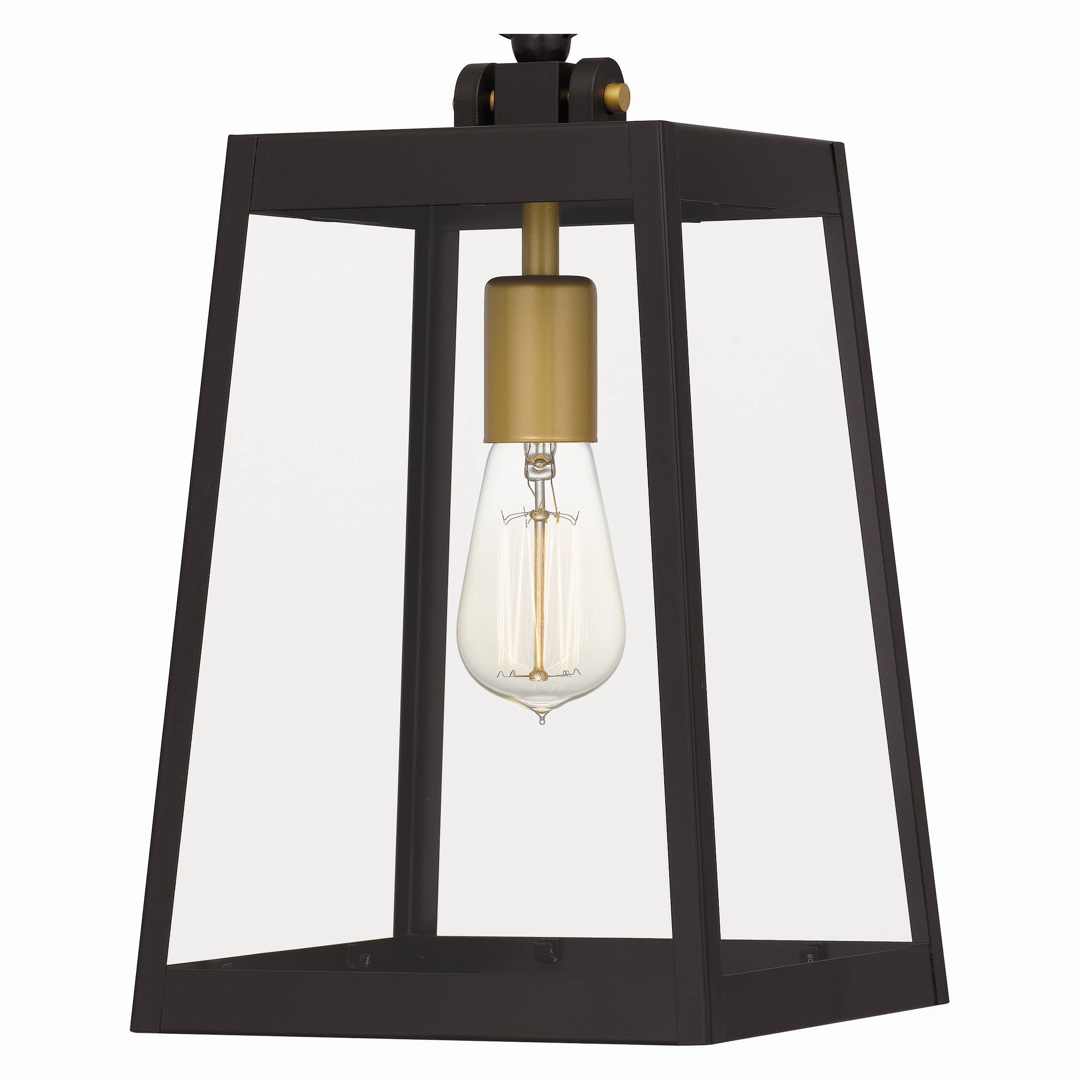 Amberly Grove Outdoor Pendant