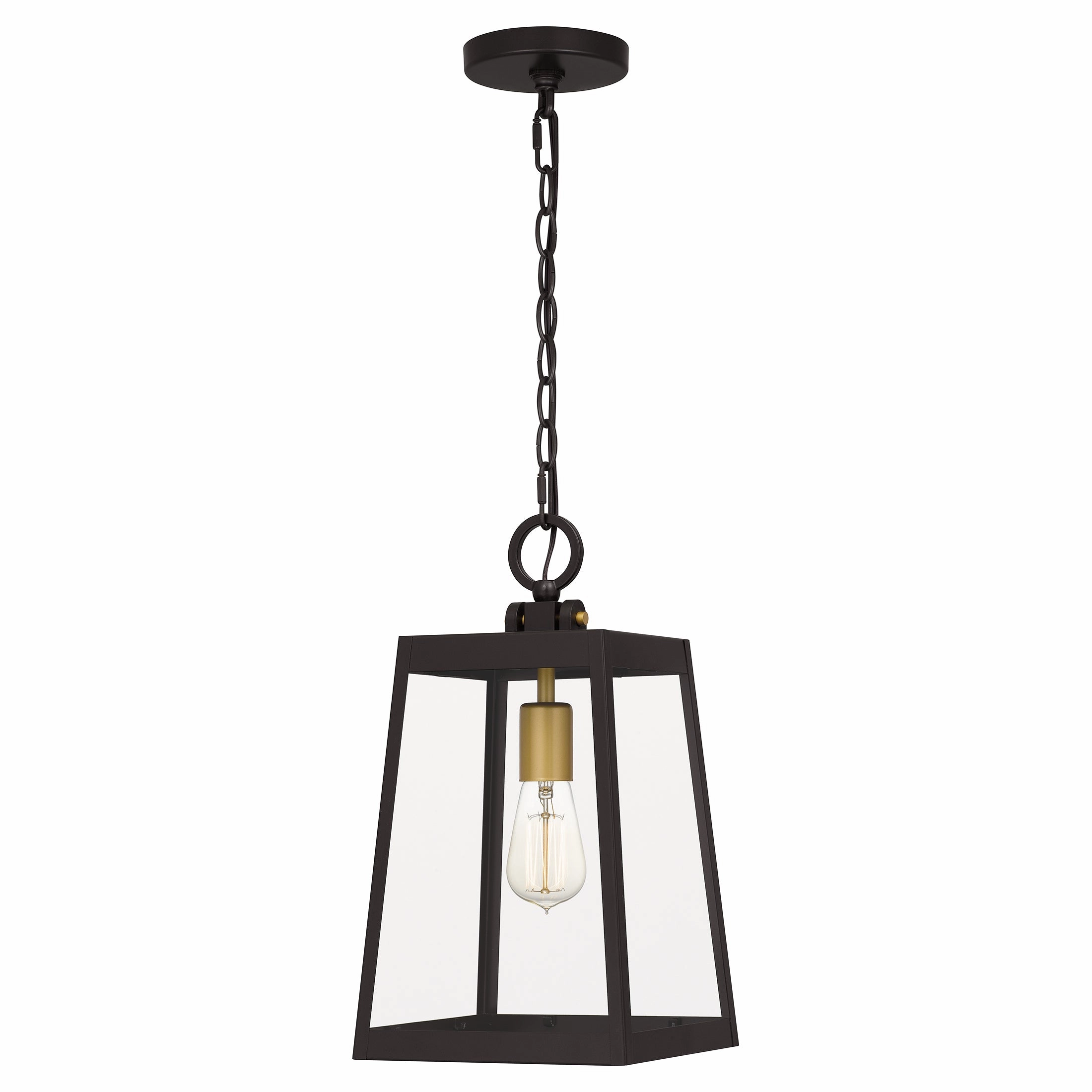 Amberly Grove Outdoor PendantWeatherproof outdoor lighting