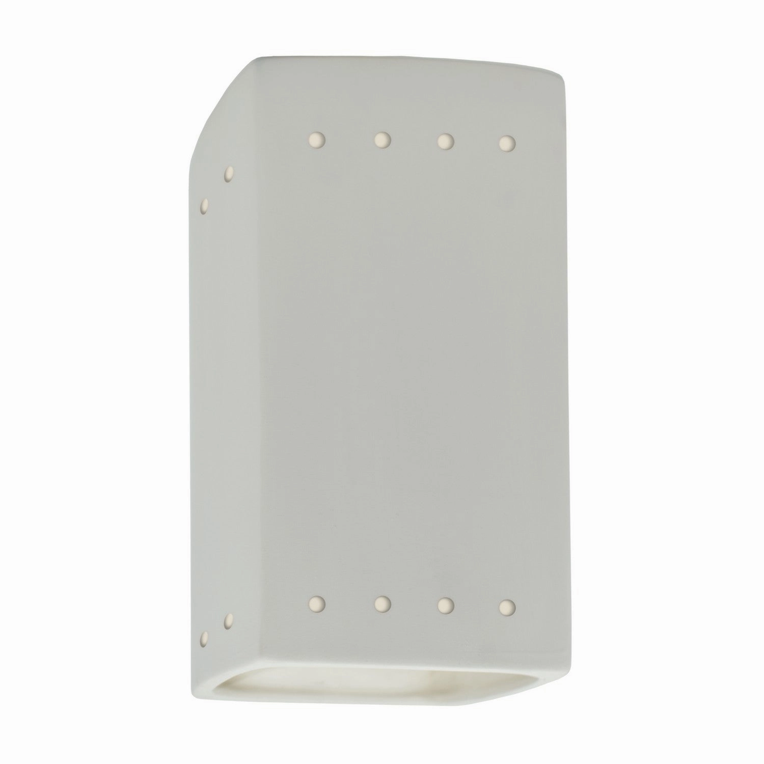 Ambiance LED Lantern BisqueOutdoor wall sconces with motion sensor