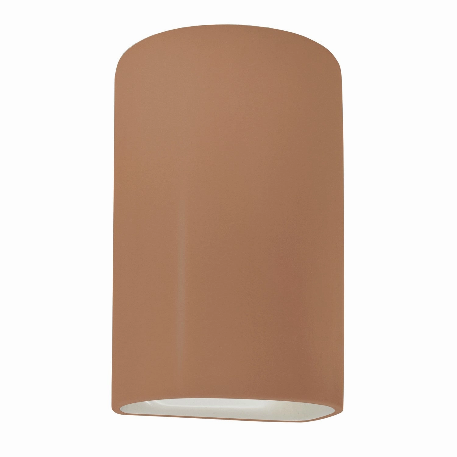 Ambiance LED Outdoor Wall Sconce AdobeOutdoor wall sconces with motion sensor