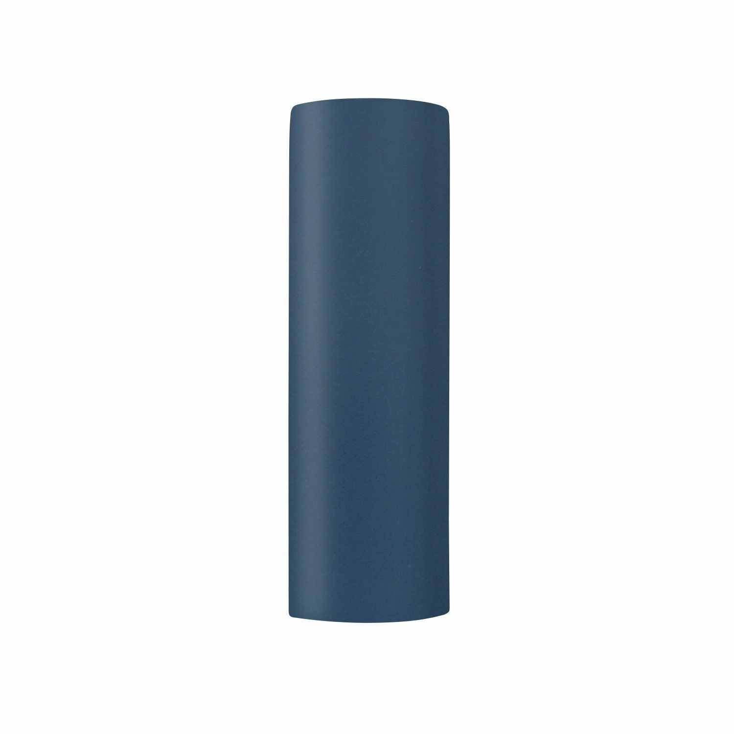 Ambiance LED Outdoor Wall Sconce Midnight Sky w/ Matte WhiteOutdoor wall sconces with motion sensor