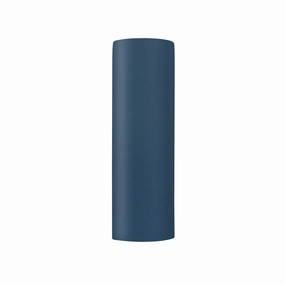 Ambiance LED Outdoor Wall Sconce Midnight Sky w/ Matte WhiteOutdoor wall sconces with motion sensor