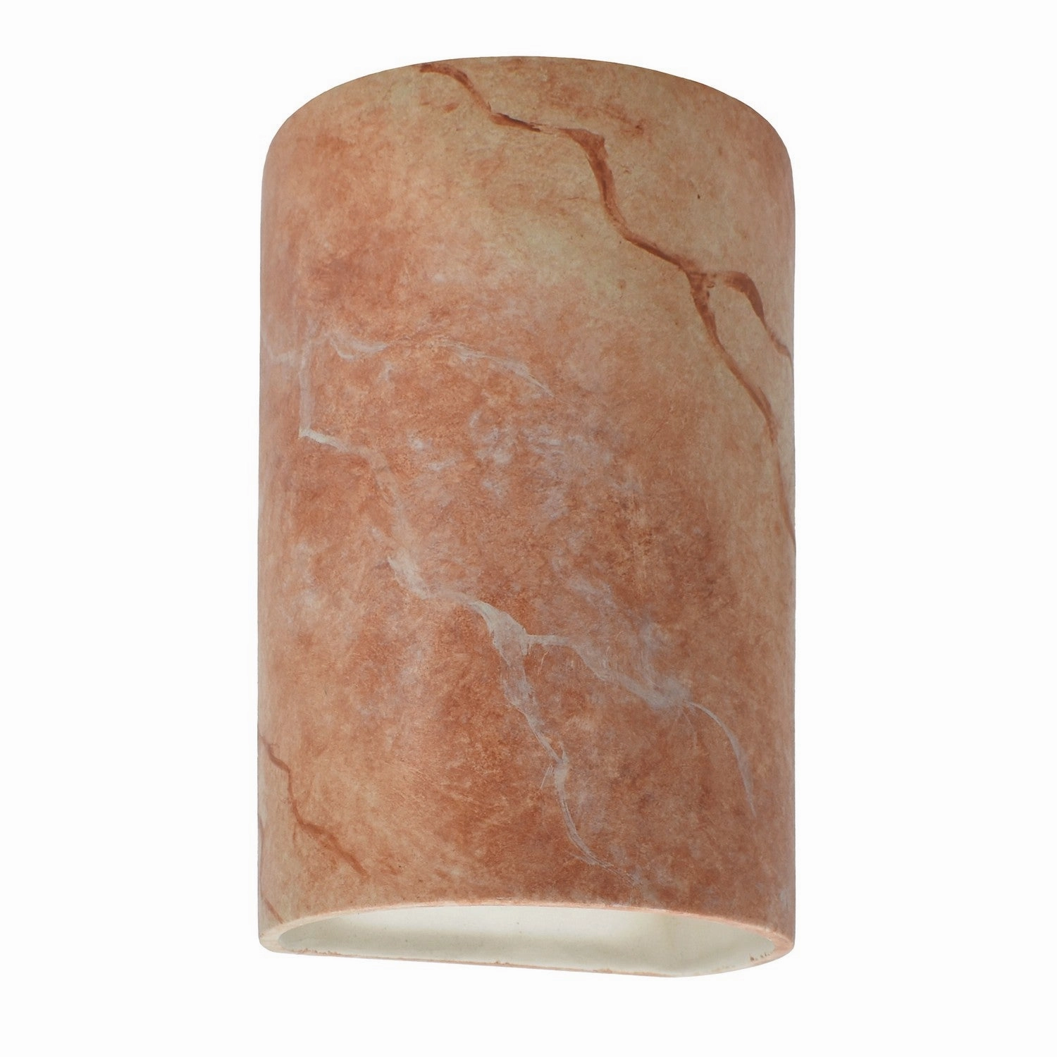 Ambiance LED Wall Sconce Agate MarbleOutdoor wall sconces with motion sensor