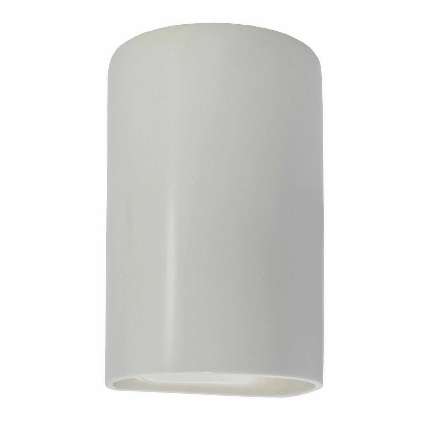 Ambiance LED Wall Sconce Matte WhiteOutdoor wall sconces with motion sensor