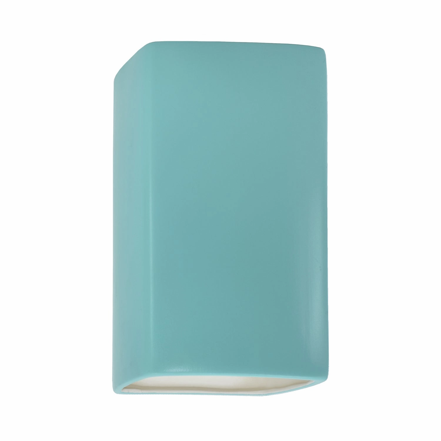 Ambiance LED Wall Sconce Reflecting PoolOutdoor wall sconces with motion sensor