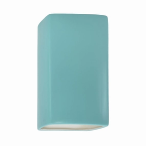 Ambiance LED Wall Sconce Reflecting PoolOutdoor wall sconces with motion sensor