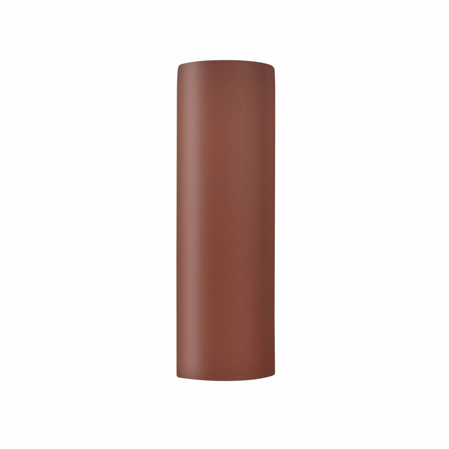 Ambiance One Light Outdoor Wall Sconce Canyon ClayOutdoor wall sconces with motion sensor