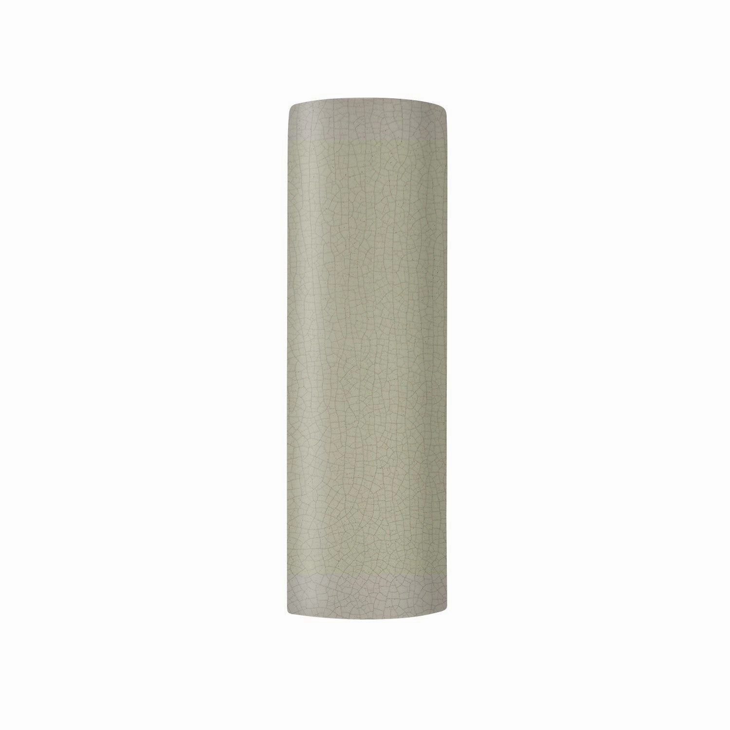Ambiance One Light Outdoor Wall Sconce Celadon Green CrackleOutdoor wall sconces with motion sensor