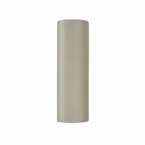 Ambiance One Light Outdoor Wall Sconce Celadon Green CrackleOutdoor wall sconces with motion sensor