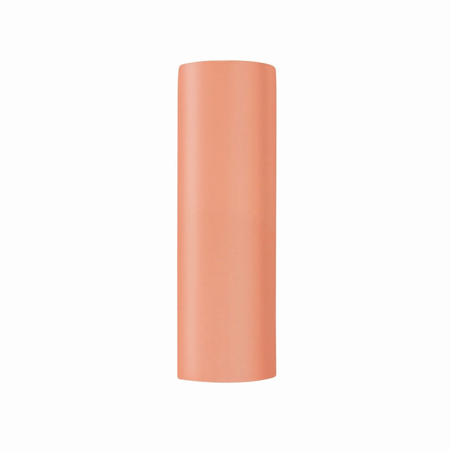 Ambiance One Light Outdoor Wall Sconce Gloss BlushOutdoor wall sconces with motion sensor