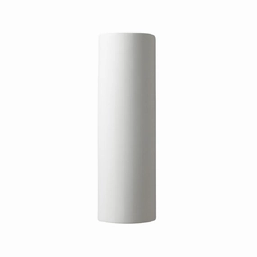 Ambiance One Light Outdoor Wall Sconce Matte White w/ Champagne GoldOutdoor wall sconces with motion sensor