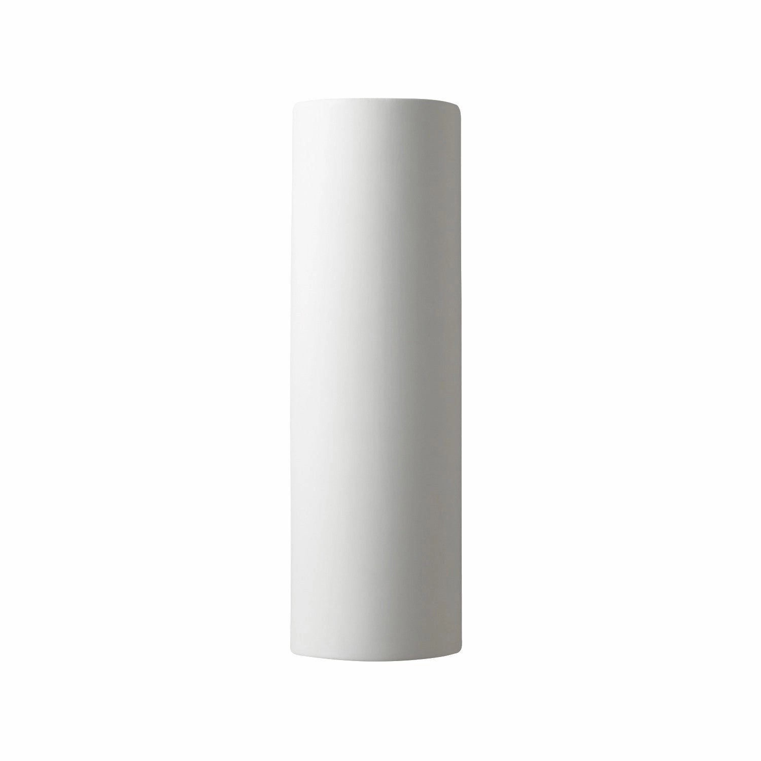 Ambiance One Light Outdoor Wall Sconce Matte White w/ Champagne GoldOutdoor wall sconces with motion sensor