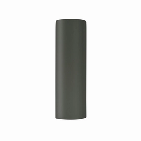 Ambiance One Light Outdoor Wall Sconce Pewter GreenOutdoor wall sconces with motion sensor