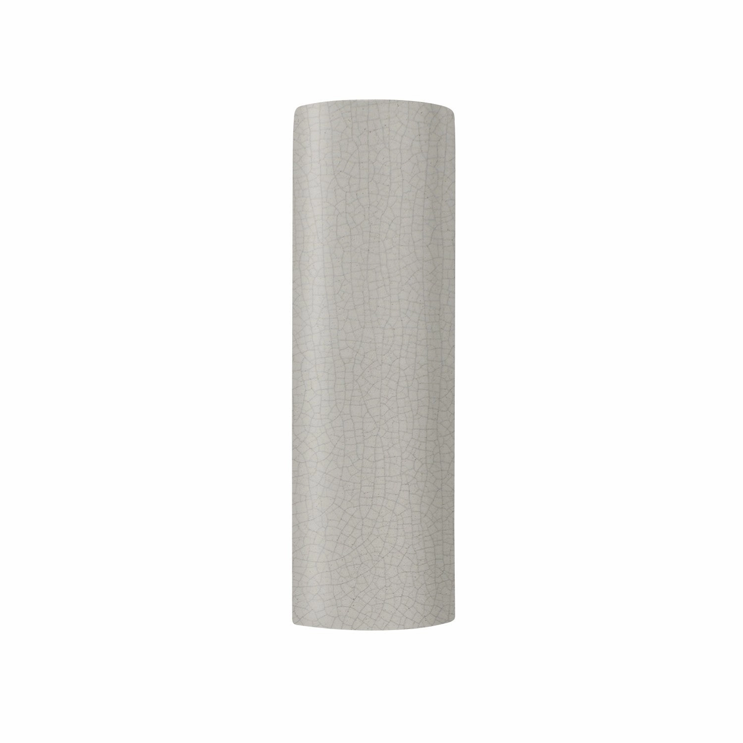Ambiance One Light Outdoor Wall Sconce White CrackleOutdoor wall sconces with motion sensor